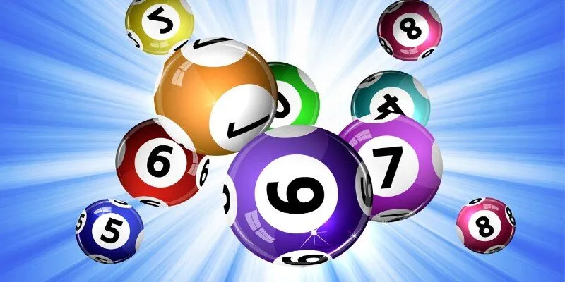 Xổ Số Keno - Thử Vận May Mỗi Ngày Săn Thưởng Cực Lớn 4 Chơi keno dễ tiếp cận