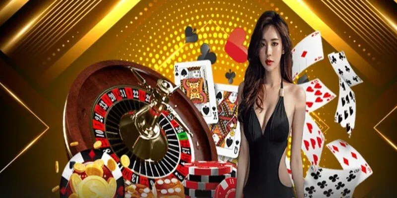 Trang chủ 64 Cung cấp kinh nghiệm cá cược