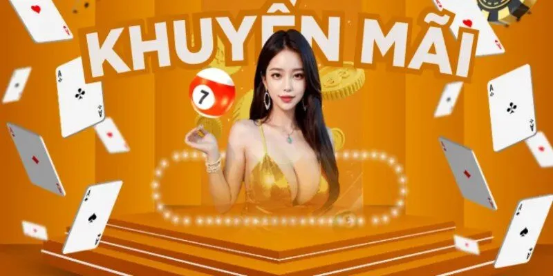 Khuyến Mãi Five88 - Ưu Đãi Hấp Dẫn Tại Nhà Cái Uy Tín 2 Điều kiện tham gia chương trình khuyến mãi FIVE88