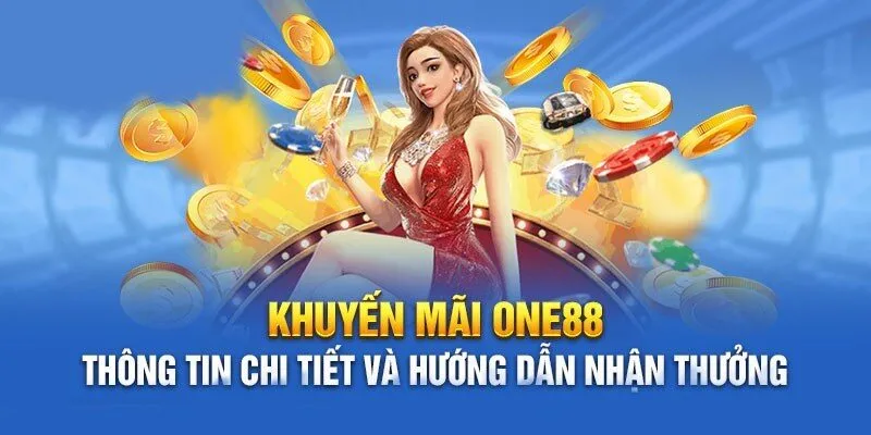 Hoàn cược toàn hệ thống với tỷ lệ ấn tượng