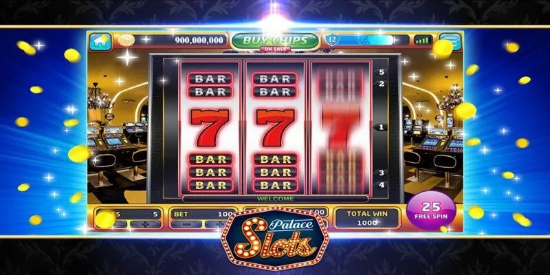 Khám phá slot đổi thưởng