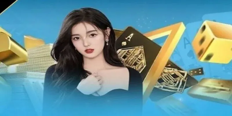 Khuyến Mãi Red88 - Cơ Hội Vàng Nhận Ưu Đãi Cực Khủng 1 Khuyến Mãi Red88 - Cơ Hội Vàng Nhận Ưu Đãi Cực Khủng