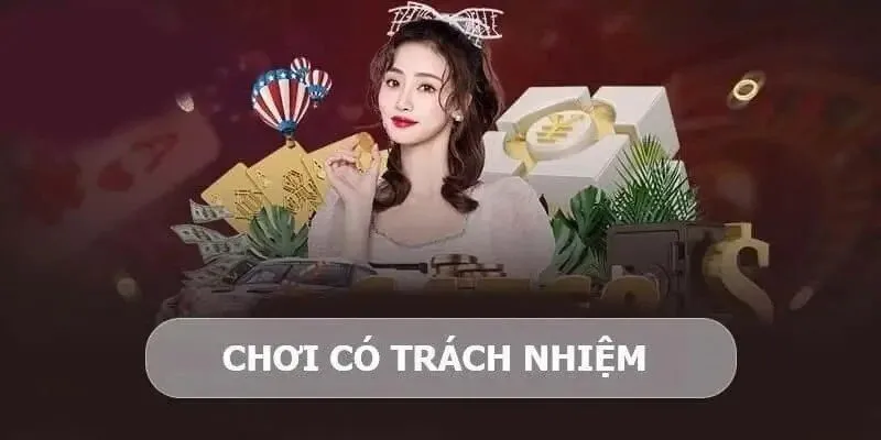 Kiểm soát chi tiêu giúp cá độ an toàn hơn