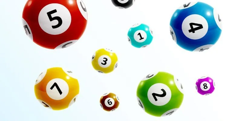 Xổ Số Keno - Thử Vận May Mỗi Ngày Săn Thưởng Cực Lớn 5 Kinh nghiệm đặt cược keno