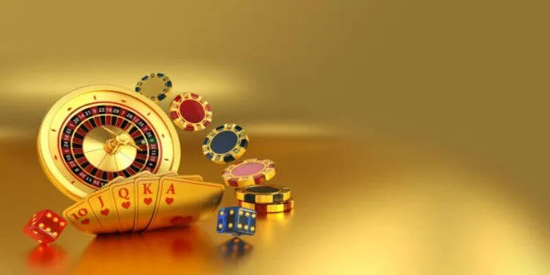 Sản phẩm cá độ đa dạng nâng cao trải nghiệm người chơi