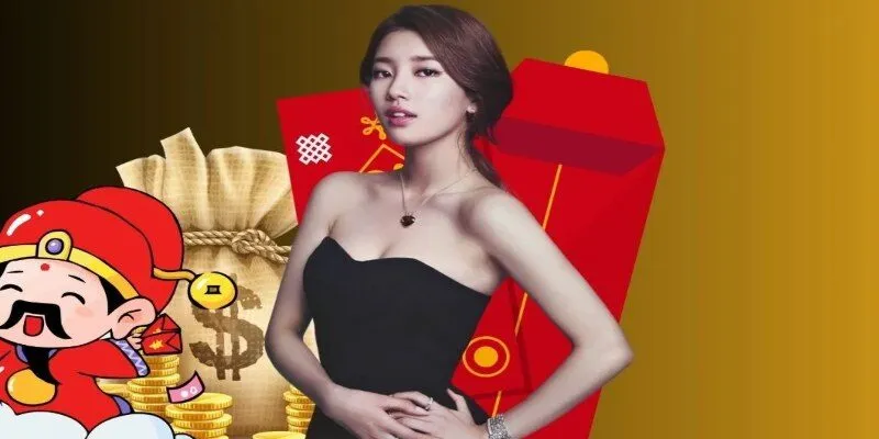 Thành viên mới nhận thưởng nạp 100% tại nhà cái