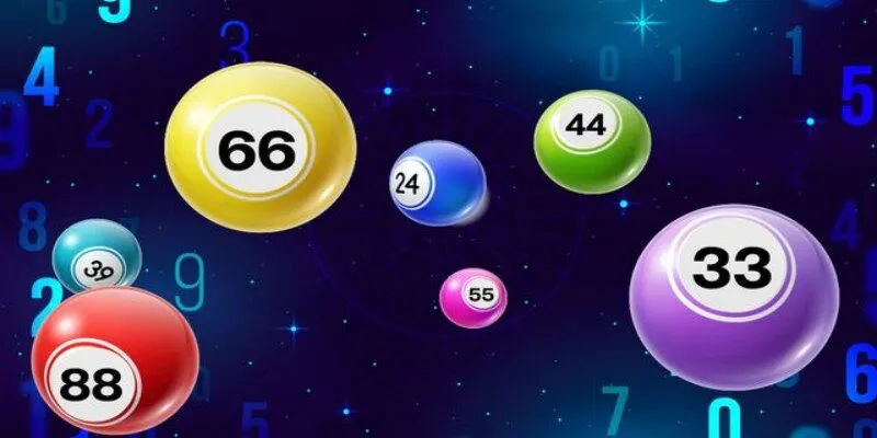 Xổ Số Keno - Thử Vận May Mỗi Ngày Săn Thưởng Cực Lớn 3 Thời gian cược cực nhanh