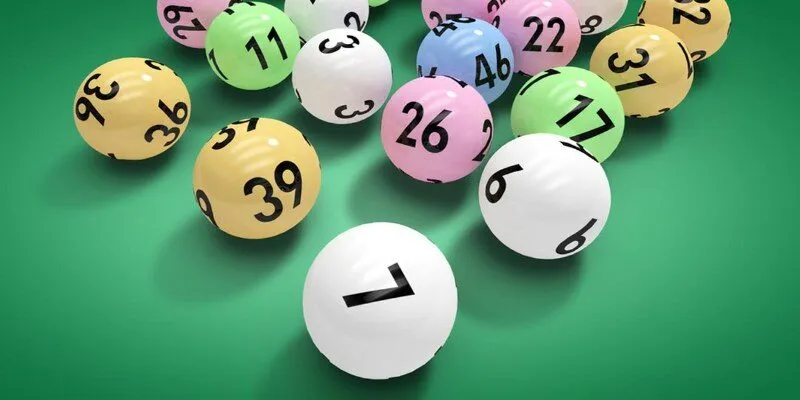 Lô Đề Online - Hình Thức Săn Thưởng Cực Đỉnh Hiện Nay 5 Ưu điểm khi đánh lô trực tuyến