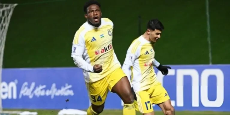 phong do cua valencia vs lavante 1