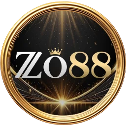 headlogo zo88